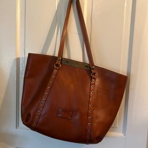 Patricia Nash tote